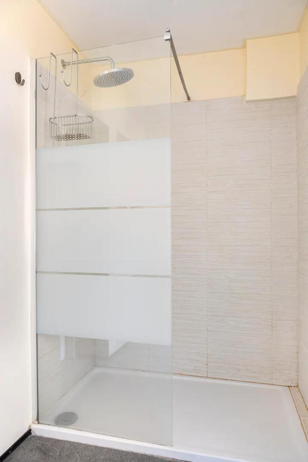 Terrazzo Frattina Apartman Róma Kültér fotó